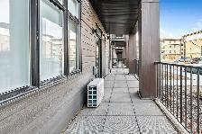 2-BEDROOM, 2-BATHROOM CONDO FOR RENT – SETON, SE CALGARY - Photo 9