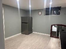 Two bedroom basement for rent - Photo 3