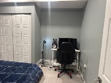 Two bedroom basement for rent - Photo 7