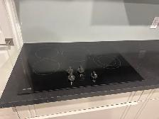 Two bedroom basement for rent - Photo 9