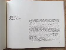 ST JOHN'S - THE LAST 100 YEARS by Fred Adams - 1988 2nd SC - Photo 7