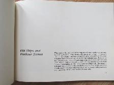 ST JOHN'S - THE LAST 100 YEARS by Fred Adams - 1988 2nd SC - Photo 8