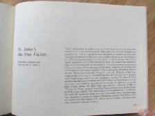 ST JOHN'S - THE LAST 100 YEARS by Fred Adams - 1988 2nd SC - Photo 9