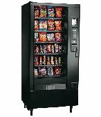 Proven Cash Cow Asset Vending Machines (188)