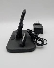 (B8616) Mophie 3-in-1 Wireless Charge Stand Multi-device - Photo 4