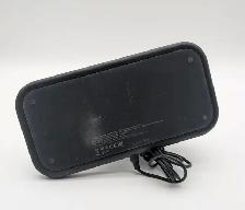 (B8616) Mophie 3-in-1 Wireless Charge Stand Multi-device - Photo 5