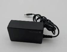 (B8616) Mophie 3-in-1 Wireless Charge Stand Multi-device - Photo 7