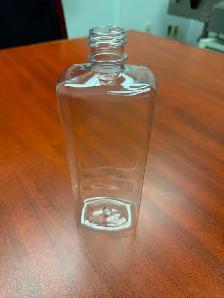 BOTTLES CONTAINERS - Photo 3