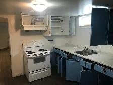 1 Bedroom 1200 sq feet Basement Apartment Rent Richmond Hill - Photo 4