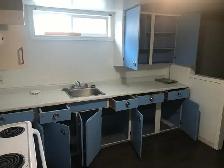 1 Bedroom 1200 sq feet Basement Apartment Rent Richmond Hill - Photo 5