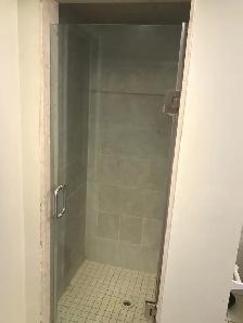 1 Bedroom 1200 sq feet Basement Apartment Rent Richmond Hill - Photo 9