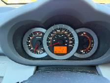 2010 Toyota RAV4 - very low mileage - Photo 5