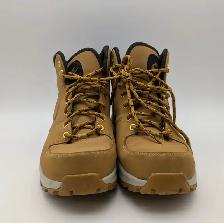 (B7743) Nike Manoa Leather Athletic lifestyle Winter Boots