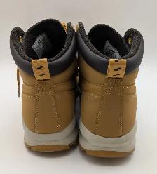 (B7743) Nike Manoa Leather Athletic lifestyle Winter Boots - Photo 2