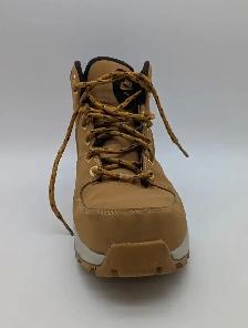 (B7743) Nike Manoa Leather Athletic lifestyle Winter Boots - Photo 4