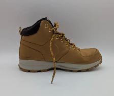 (B7743) Nike Manoa Leather Athletic lifestyle Winter Boots - Photo 5