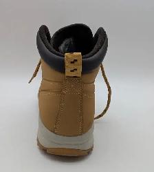 (B7743) Nike Manoa Leather Athletic lifestyle Winter Boots - Photo 6