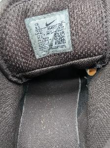 (B7743) Nike Manoa Leather Athletic lifestyle Winter Boots - Photo 7