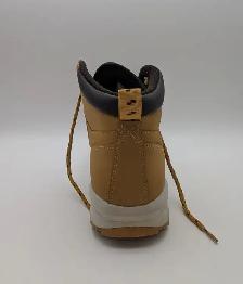 (B7743) Nike Manoa Leather Athletic lifestyle Winter Boots - Photo 8