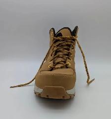(B7743) Nike Manoa Leather Athletic lifestyle Winter Boots - Photo 10