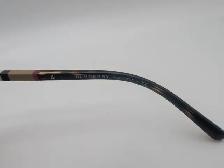(B7228) Burberry B4216 3002/13 Dark Havana Cat Eye Sunglasses... - Photo 7