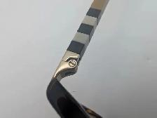 (B7228) Burberry B4216 3002/13 Dark Havana Cat Eye Sunglasses... - Photo 10