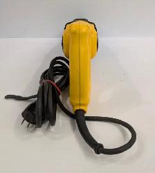 (B7075) DEWALT DW303 Corded Electric Reciprocating Saw - Photo 3