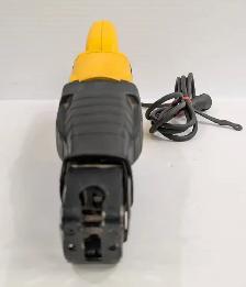 (B7075) DEWALT DW303 Corded Electric Reciprocating Saw - Photo 4