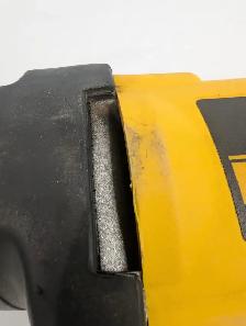 (B7075) DEWALT DW303 Corded Electric Reciprocating Saw - Photo 6