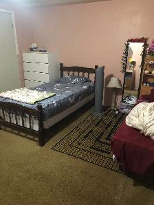 SHEARING GIRLS ROOM - Photo 2