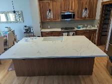 Granite Quartz Countertop Sale! - Photo 2