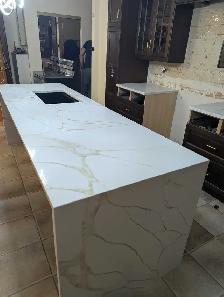 Granite Quartz Countertop Sale! - Photo 5