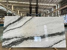 Granite Quartz Countertop Sale! - Photo 6
