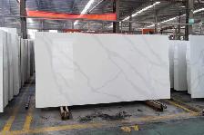 Granite Quartz Countertop Sale! - Photo 7