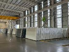Granite Quartz Countertop Sale! - Photo 8