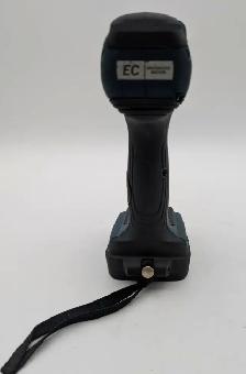 (B7074) Bosch GDX18V-1800C Cordless 2-in-1 Impact Driver and... - Photo 3