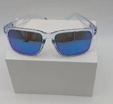(B7015) Oakley Holbrook XL OO9417-0759 Polished Clear Prizm V... - Photo 2