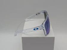 (B7015) Oakley Holbrook XL OO9417-0759 Polished Clear Prizm V... - Photo 5