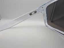 (B7015) Oakley Holbrook XL OO9417-0759 Polished Clear Prizm V... - Photo 10