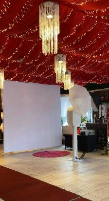 PHOTOBOOTH RENTAL BEST RATES GTA | 647-657-5650