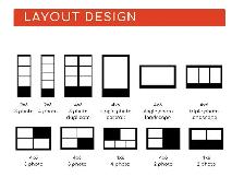 PHOTOBOOTH RENTAL BEST RATES GTA | 647-657-5650 - Photo 3