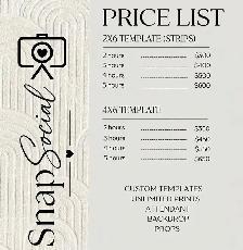 PHOTOBOOTH RENTAL BEST RATES GTA | 647-657-5650 - Photo 4