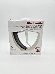 (B6969) Kitchen Aid KFE5T Mixer Attachment