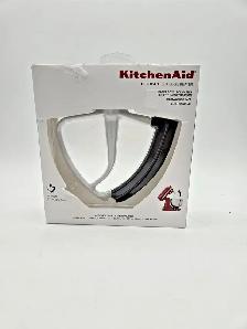 (B6969) Kitchen Aid KFE5T Mixer Attachment - Photo 2