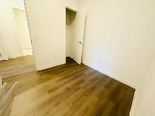 Brand New 2 bed 2 bath Condo for rent - Photo 2