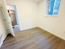 Brand New 2 bed 2 bath Condo for rent - Photo 3