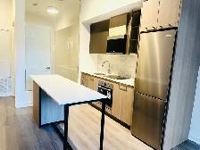 Brand New 2 bed 2 bath Condo for rent - Photo 4
