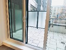 Brand New 2 bed 2 bath Condo for rent - Photo 5