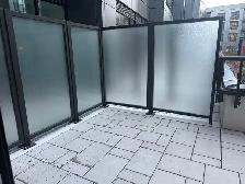 Brand New 2 bed 2 bath Condo for rent - Photo 6
