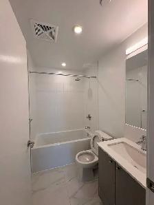 Brand New 2 bed 2 bath Condo for rent - Photo 7